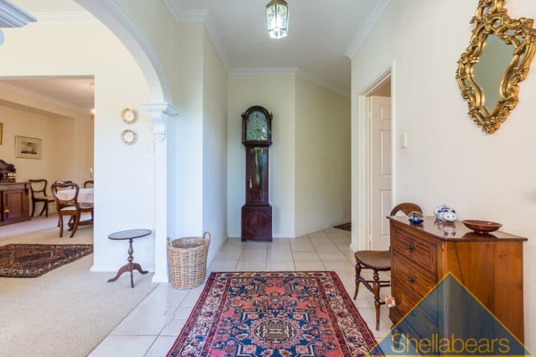 14 Rudwick Street, Mosman Park - Thumbnail 2