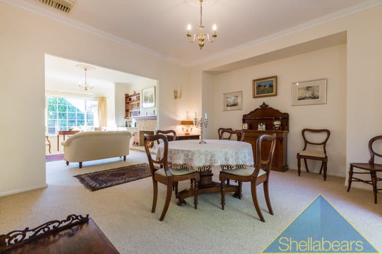 14 Rudwick Street, Mosman Park - Thumbnail 3