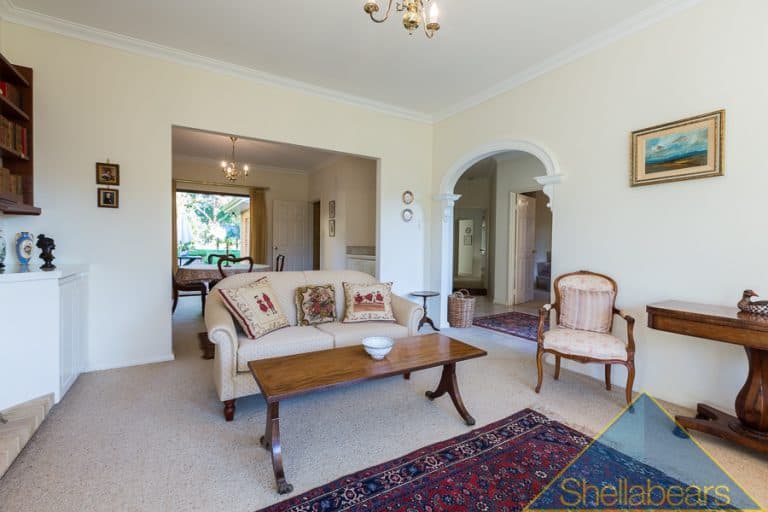14 Rudwick Street, Mosman Park - Thumbnail 4