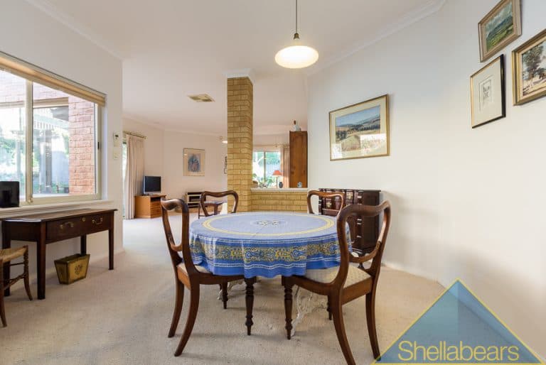 14 Rudwick Street, Mosman Park - Thumbnail 5