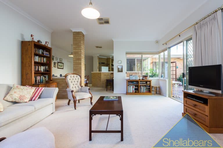 14 Rudwick Street, Mosman Park - Thumbnail 6