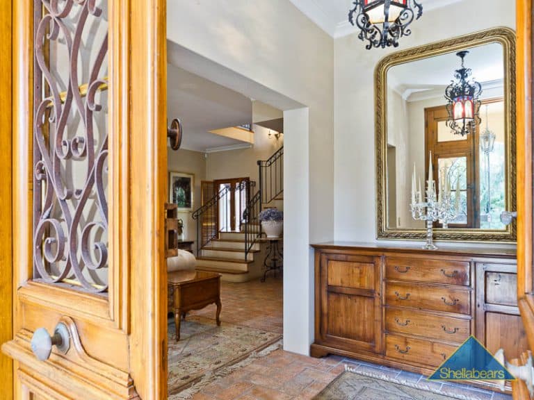 11 Agett Road, Claremont - Thumbnail 3
