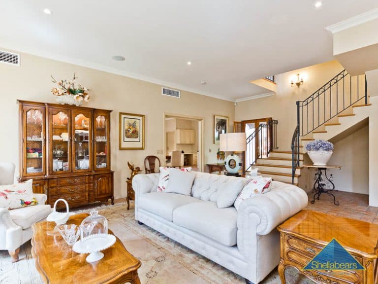 11 Agett Road, Claremont - Thumbnail 4