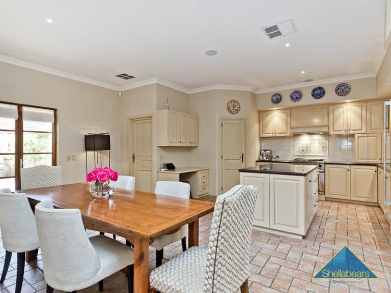 11 Agett Road, Claremont - Thumbnail 5