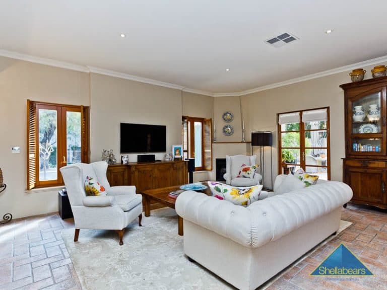 11 Agett Road, Claremont - Thumbnail 7