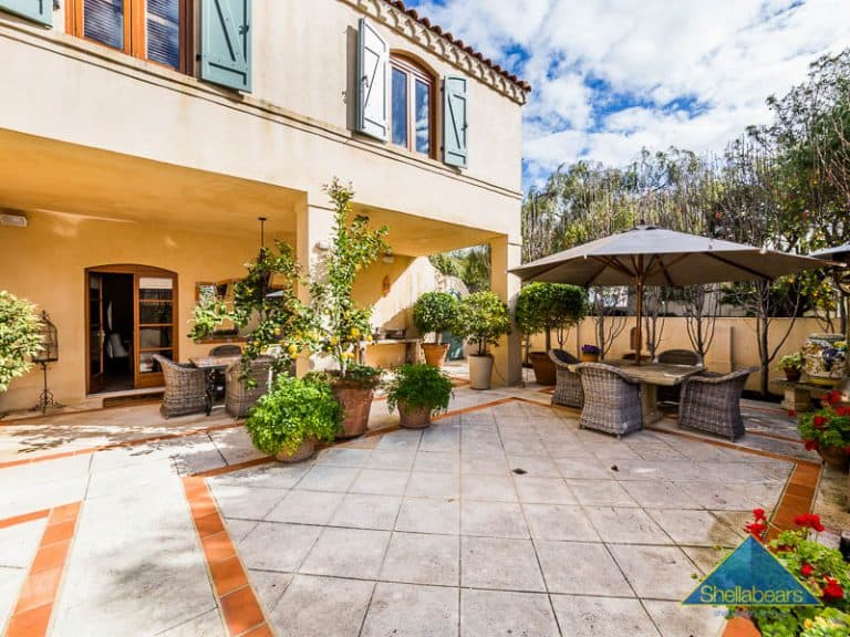 11 Agett Road, Claremont - Thumbnail 8