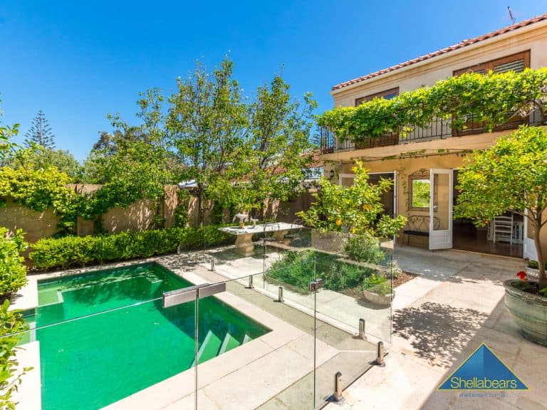 30 Broome Street, Cottesloe - Thumbnail 2