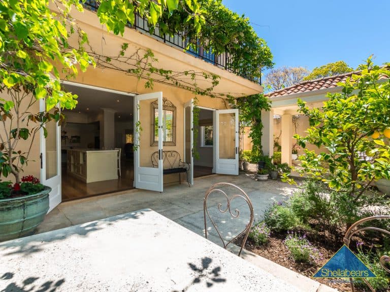 30 Broome Street, Cottesloe - Thumbnail 4