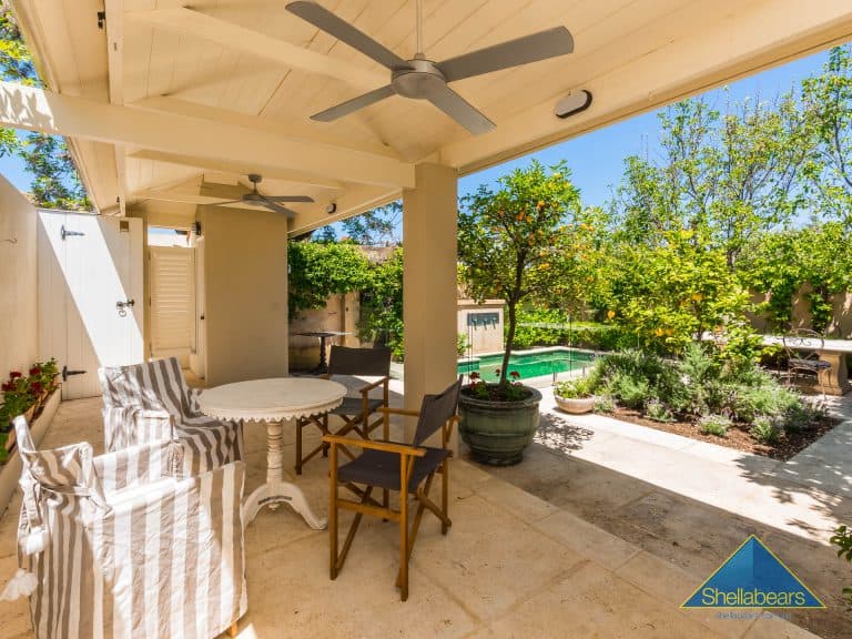 30 Broome Street, Cottesloe - Thumbnail 5