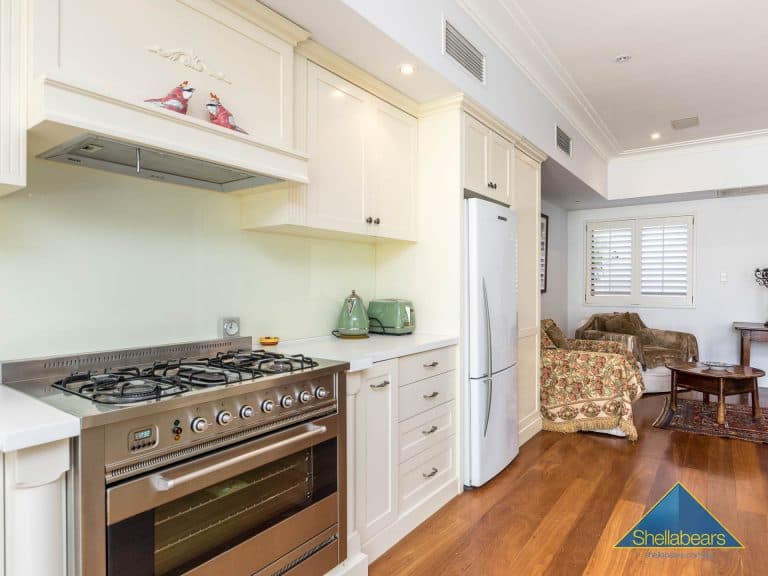 30 Broome Street, Cottesloe - Thumbnail 6