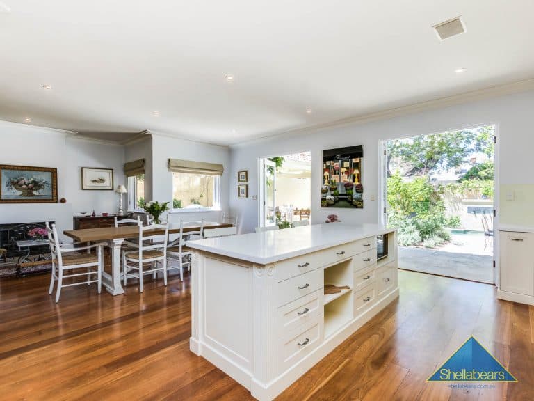 30 Broome Street, Cottesloe - Thumbnail 7
