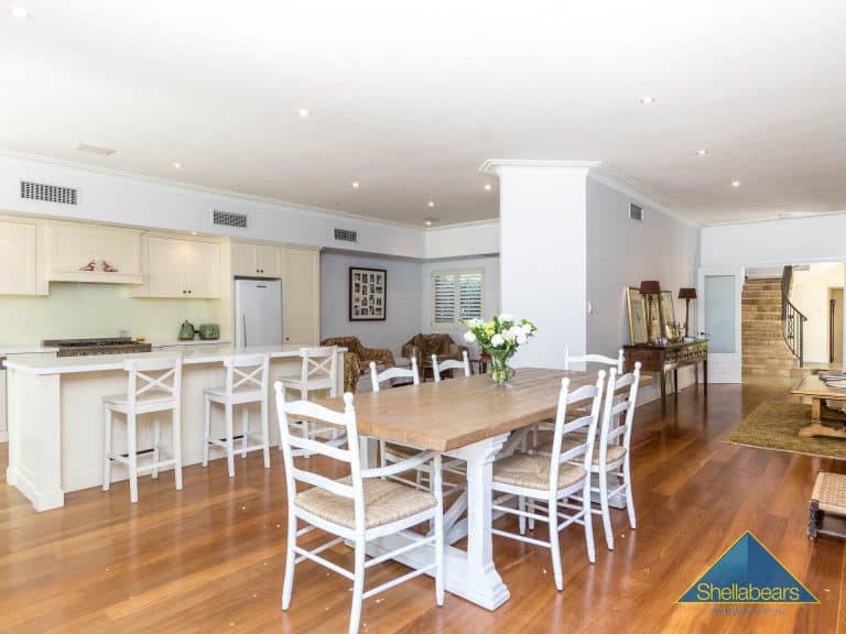 30 Broome Street, Cottesloe - Thumbnail 8