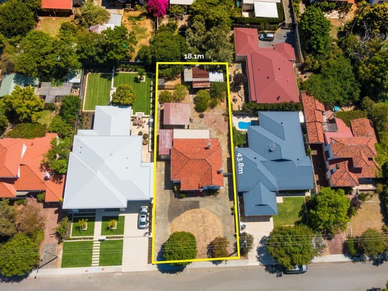 47 Samson Street, Mosman Park - Image 1