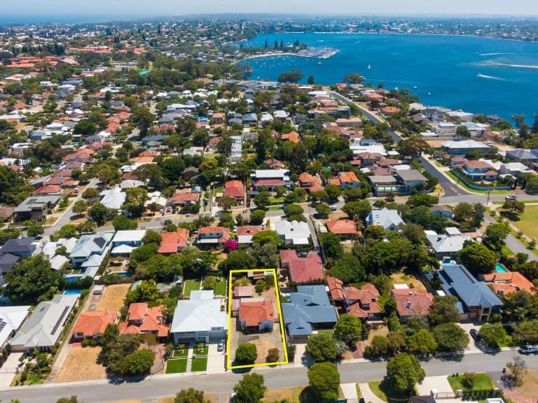 47 Samson Street, Mosman Park - Thumbnail 2