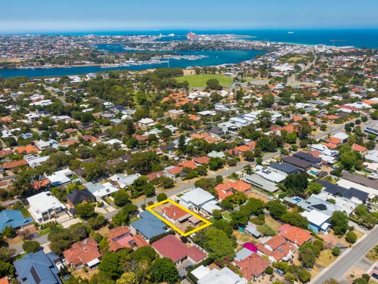47 Samson Street, Mosman Park - Thumbnail 7