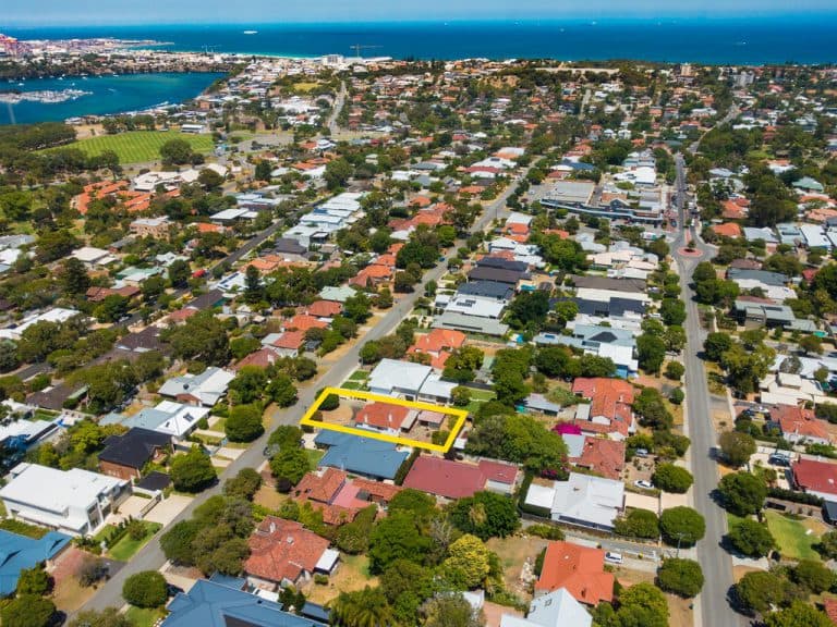 47 Samson Street, Mosman Park - Thumbnail 8