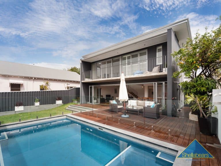 28 Gill Street, Mosman Park - Image 1