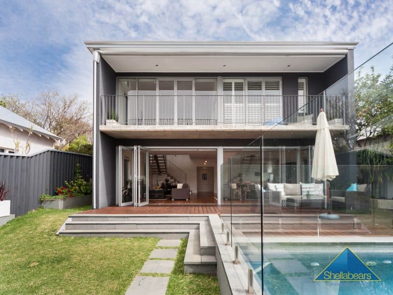 28 Gill Street, Mosman Park - Thumbnail 3