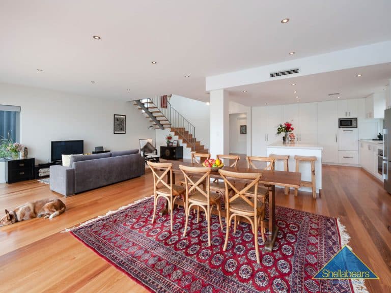28 Gill Street, Mosman Park - Thumbnail 4