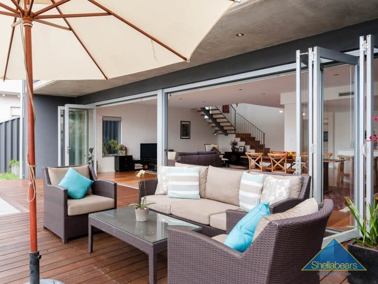 28 Gill Street, Mosman Park - Thumbnail 5