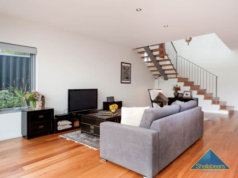 28 Gill Street, Mosman Park - Thumbnail 6