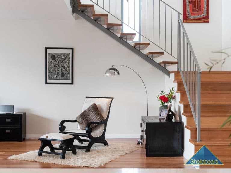 28 Gill Street, Mosman Park - Thumbnail 7