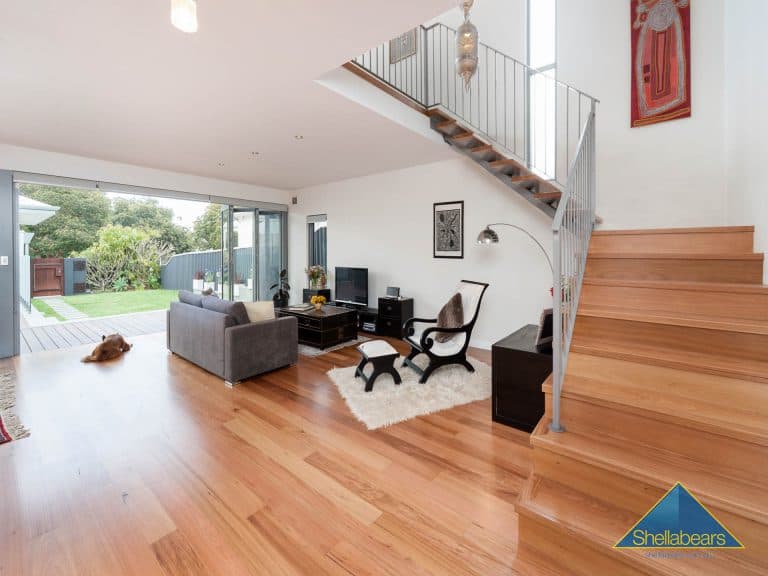 28 Gill Street, Mosman Park - Thumbnail 8