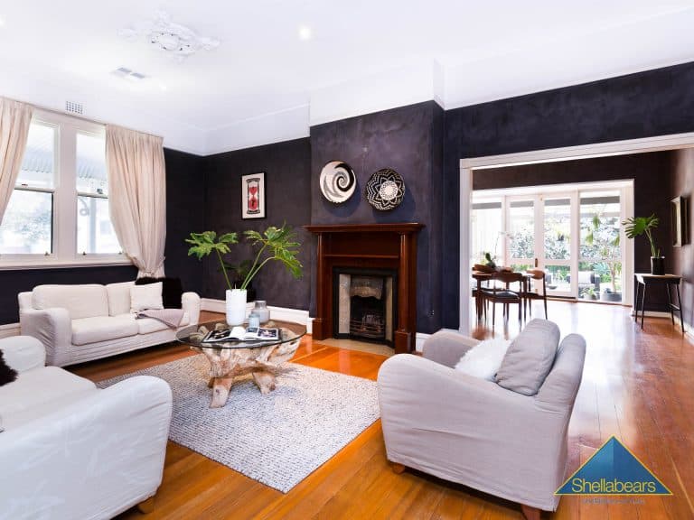 17 Langsford Street, Claremont - Thumbnail 2