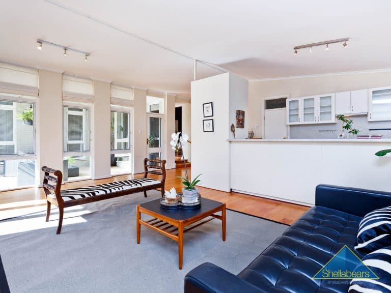 17 Langsford Street, Claremont - Thumbnail 3