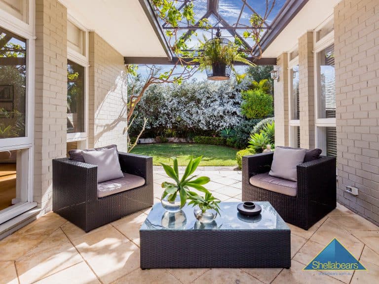 17 Langsford Street, Claremont - Thumbnail 4