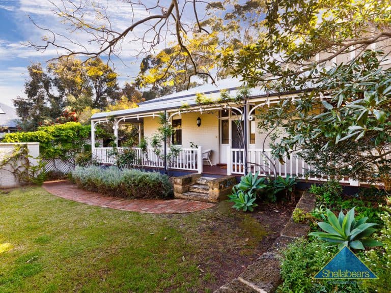 17 Langsford Street, Claremont - Thumbnail 5