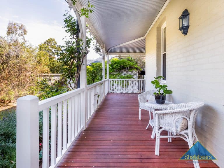 17 Langsford Street, Claremont - Thumbnail 6
