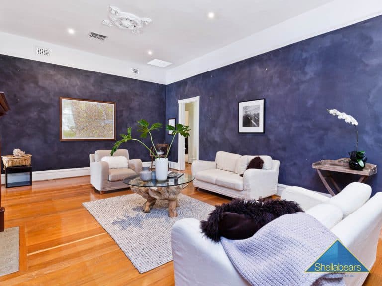 17 Langsford Street, Claremont - Thumbnail 7