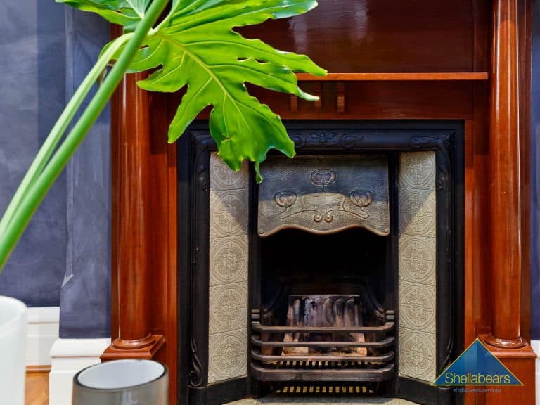 17 Langsford Street, Claremont - Thumbnail 8