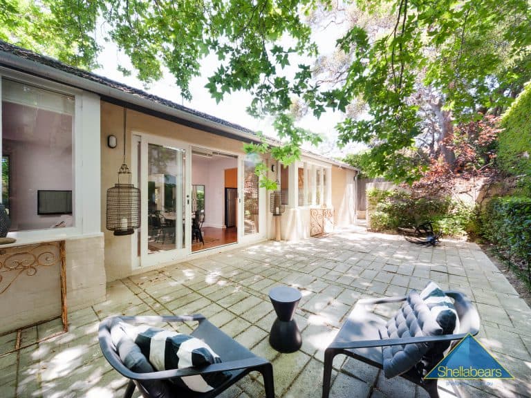 12 Wilson Street, Claremont - Image 1