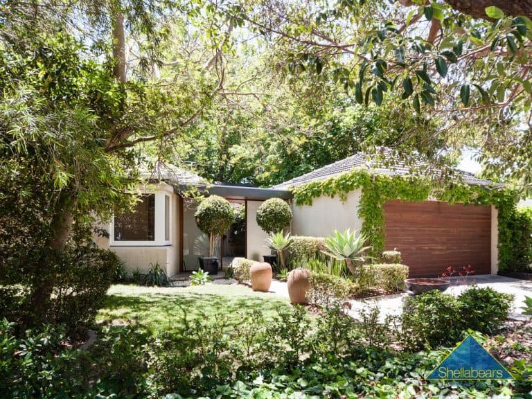 12 Wilson Street, Claremont - Thumbnail 2