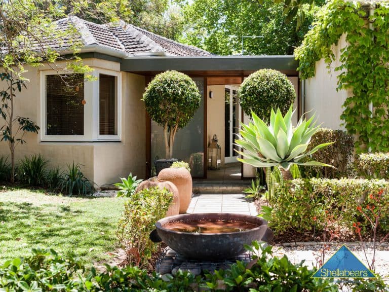 12 Wilson Street, Claremont - Thumbnail 3
