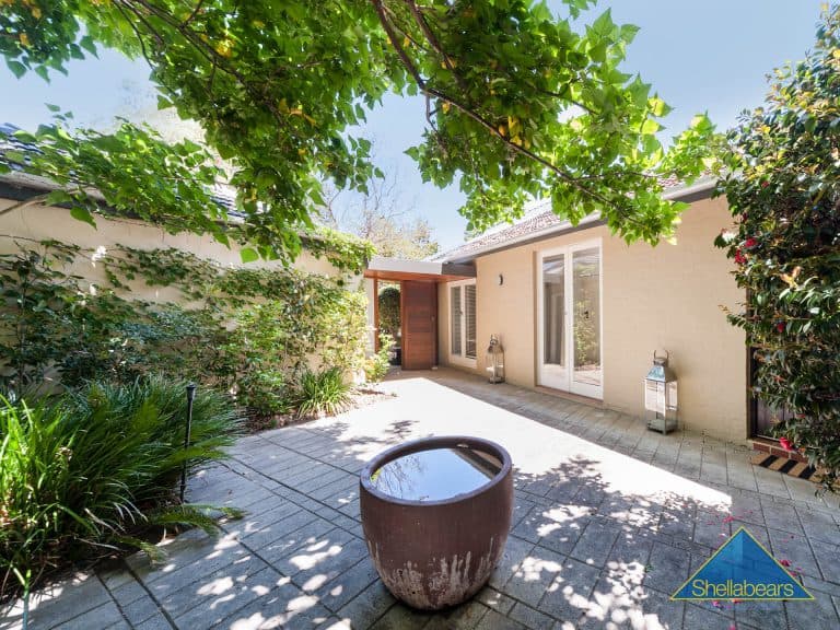 12 Wilson Street, Claremont - Thumbnail 4
