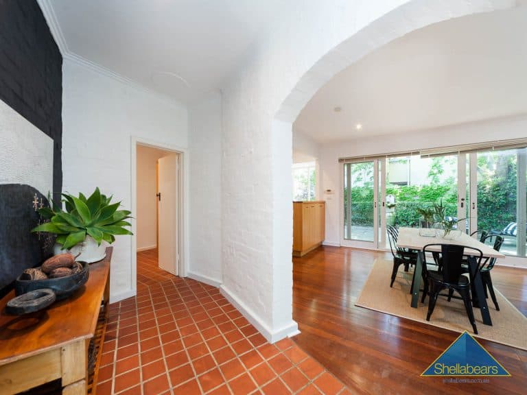 12 Wilson Street, Claremont - Thumbnail 5
