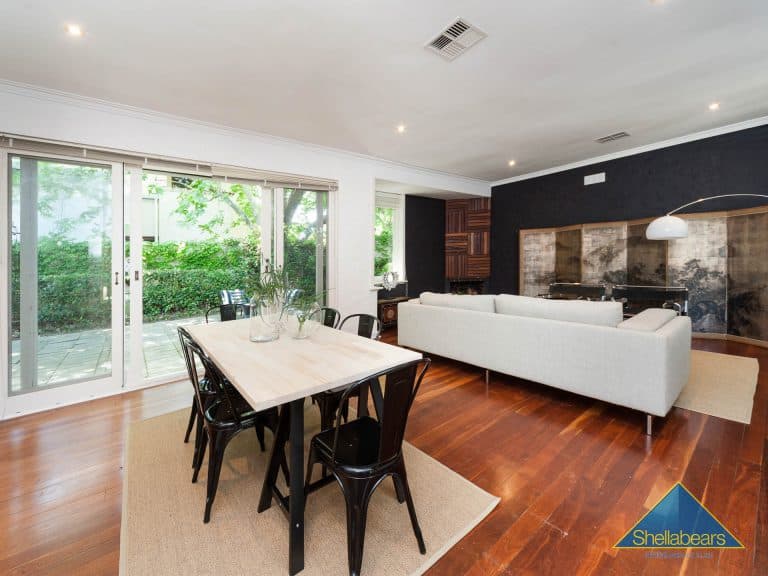 12 Wilson Street, Claremont - Thumbnail 7