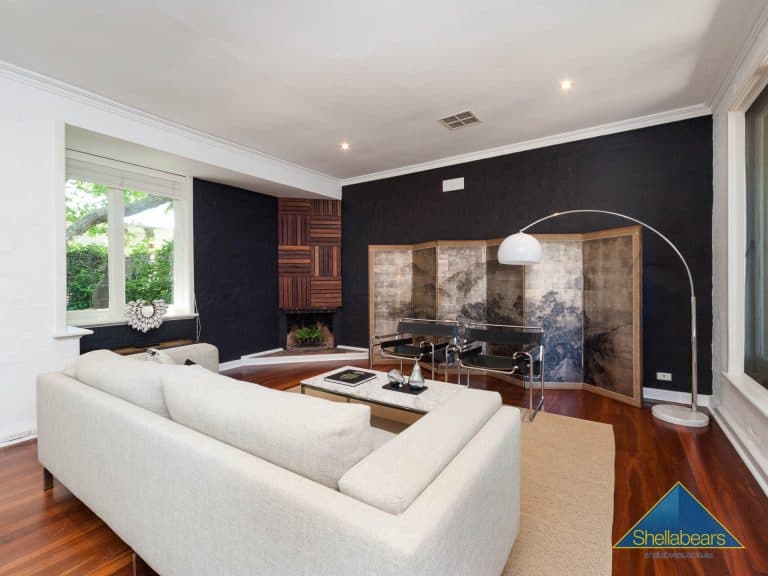 12 Wilson Street, Claremont - Thumbnail 8