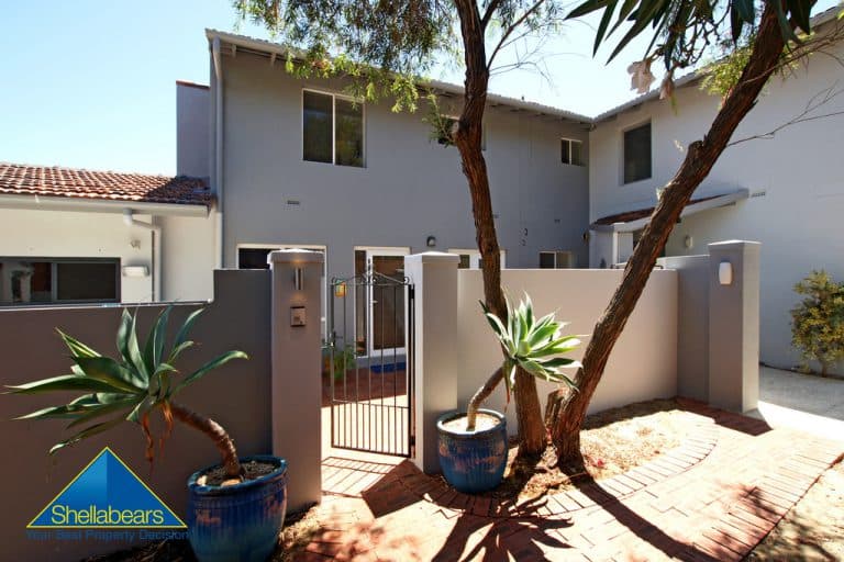 10 Princes Street, Cottesloe - Image 1