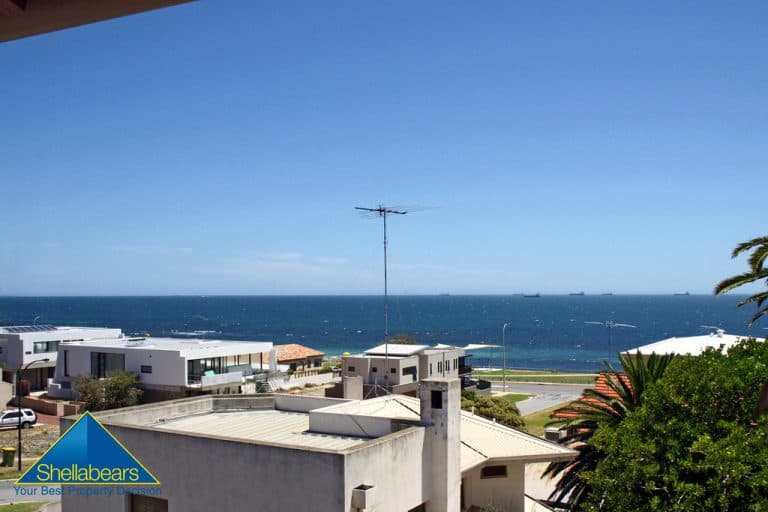 10 Princes Street, Cottesloe - Thumbnail 2