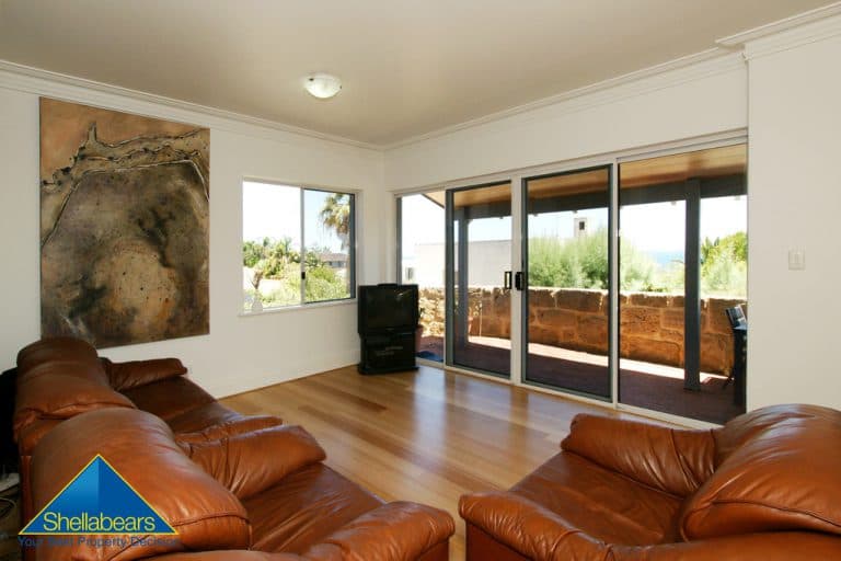 10 Princes Street, Cottesloe - Thumbnail 3