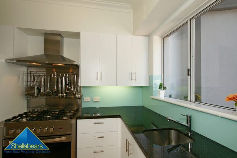 10 Princes Street, Cottesloe - Thumbnail 4