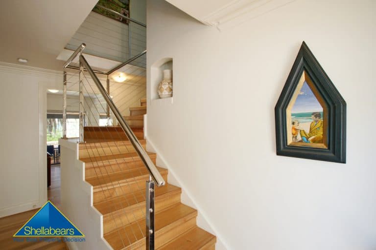 10 Princes Street, Cottesloe - Thumbnail 5