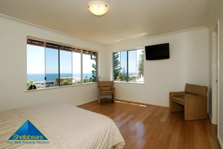 10 Princes Street, Cottesloe - Thumbnail 6