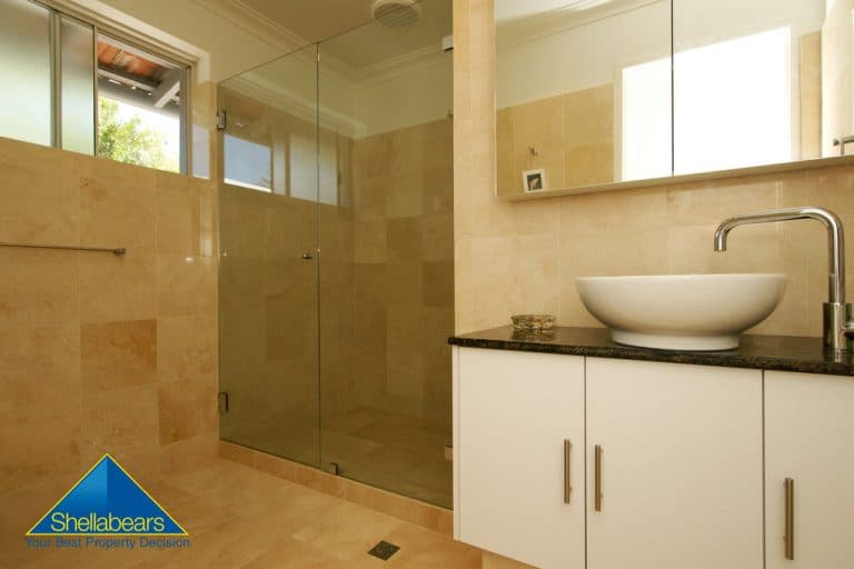 10 Princes Street, Cottesloe - Thumbnail 7