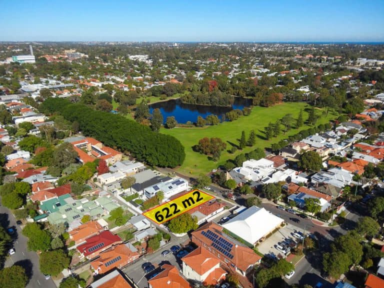 4 Excelsior Street, Shenton Park - Thumbnail 3