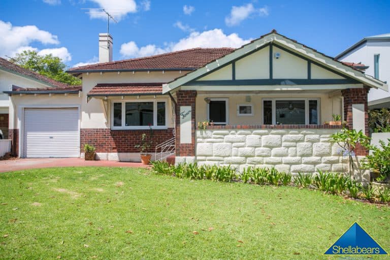 4 Excelsior Street, Shenton Park - Thumbnail 4